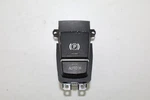 2013-2016 Bmw 640I 650I Parking Brake Control Switch 9217594 Oem. Fixed Price $69.99.