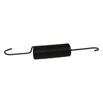 52000402 Clutch Pedal Return Spring For Jeep Cherokee Comanche 1986-1992. Fixed Price $19.25.