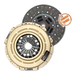 Centerforce CF003900 Clutch Pressure Plate And Disc Set. Fixed Price $293.99.
