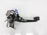 Honda Clarity 2017-2020 Brake Pedal 46600-TRT-A82 Oem. Fixed Price $75.48.
