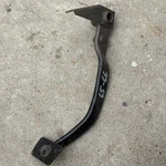 1965 1966 Mustang Manual Drum Brake Pedal Ford Original Part Zz. Fixed Price $75.00.