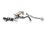 2003 Toyota Celica Oem Brake And Clutch Master Cylinder 78010-20150. Fixed Price $150.00.