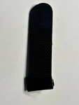 Vw Volkswagen Bug Beetle Ghia T3 Thing Accelerator / Gas Pedal 113721507. Fixed Price $14.50.