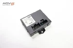 2015-2024 Jaguar F-type Tailgate Liftgate Power Computer Control Module Unit Oem. Fixed Price $54.99.