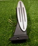 2011-13 Mini Cooper Gas Pedal 3542 6790011. Fixed Price $39.00.