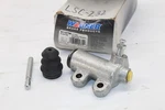 Wagner Clutch Slave Cylinder Fits Toyota 4RUNNER 1984 1985 1986 1987 - SC103799. Fixed Price $17.99.