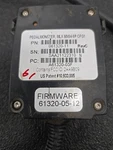 Banks Pedal Monster 61320-05-12 061320-11 Gmc Chevy Truck. Fixed Price $120.00.