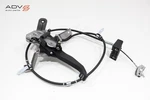 2021 - 2023 Kia Sorento Emergency Parking Brake Control Pedal W/ Cable. Fixed Price $119.99.