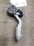 Gas Pedal - Tacoma 2017 Accelerator Parts. Fixed Price $74.90.