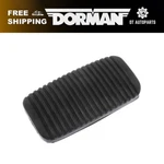 For 1984-2002 Toyota 4RUNNER Dorman Brake Pedal Pad 1985 1986 1987 1988 1989. Fixed Price $15.09.