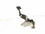 2023-2025 Honda Pilot Brake Pedal Assy 3.5L Awd 46600-T90-A81. Fixed Price $74.81.