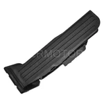 For Volkswagen Tiguan 10-15 Intermotor Swing Mount Accelerator Pedal Sensor. Fixed Price $170.80.
