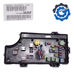 Oem Mopar Tipm Total Integrated Power Fuse Box For 2014 Jeep Compass 4692343AF. Fixed Price $1360.00.