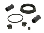 For Autofren Seinsa D4-394 Disc Brake Caliper Repair Kit. Fixed Price $17.79.