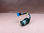 Bmw E38 750IL V12 Accelerator Pedal Sensor Oem 168K Miles. Fixed Price $870.00.