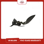Standard Ignition Accelerator Pedal Sensor For Cadillac APS185. Fixed Price $140.00.