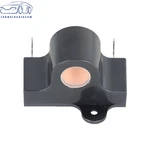 Inductive Throttle Sensor For Ezgo Txt Dcs Pds Golf Carts 25854-G01 1994 Up. Fixed Price $17.07.