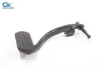 2015 - 2018 Porsche Cayenne Brake Stop Pedal Oem. Fixed Price $27.49.