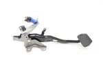 2016 2023 Mazda CX-9 Brake Foot Stop Pedal W/ Sensor & Support Bracket Oem. Fixed Price $41.89.
