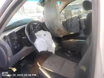 Pedal, Brake/clutch Oem 2010 Gmc SIERRA150 25832864. Fixed Price $90.00.