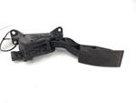 Gas Pedal For Nissan Altima 2006. Fixed Price $54.90.
