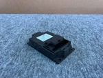 Ford Mustang Mach-e 2021-2026 Oem Telematics Communication Control Module Unit. Fixed Price $99.95.