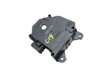 13-16 Scion Fr-s Frs Hvac A/c Actuator Servo Flap Motor Oem. Fixed Price $16.00.