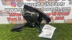 Oem 2020 Infiniti QX60 Gas Pedal Throttle Accelerator Sensor. Fixed Price $51.63.
