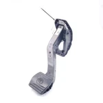 Alfa Romeo Giulia Brake Stop Pedal Oem 2017 - 2019. Fixed Price $45.00.