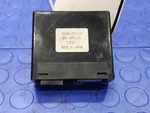 07-09 Acura Mdx Electric Traction Control Module Genuine Oem 38900STXA01. Fixed Price $49.99.