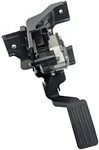 2013-2020 Infiniti QX60 Oem Accelerator Travel Sensor & Gas Pedal 18002-3JA3B. Fixed Price $63.71.