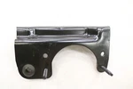 New Oe Mopar Engine Air Intake Resonator Bracket 04593959AD Grand Cherokee 14-21. Fixed Price $39.85.