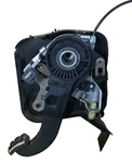 Mercedes C230 CLK350 W209 03-09 Emergency Brake Pedal 2036890308 Oem Factory. Fixed Price $22.99.