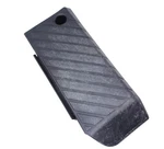 Dead Pedal Foot Rest Audi A4 S4 Vw Passat B5 - Black Genuine 8D1 864 777. Fixed Price $32.99.