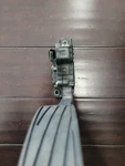 Used & Tested 2010-2013 Suzuki Kizashi Accelerator Pedal Sensor. Fixed Price $59.99.