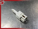 13-15 Infiniti JX35 QX60 Pedal Brake Stop Lamp Light Control Sensor F80CS71 Oem. Fixed Price $6.59.