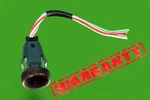 Lexus Toyota Camry Sienna Tundra Automatic Light Control Sensor 89121-50020 Oem. Fixed Price $42.87.