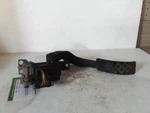 8E1723523J Accelerator Pedal Audi A4 8ED Avant 2005 2.0 Tdi 12562. Fixed Price $130.65.