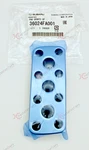 Subaru Impreza Wrx & Sti Accelerator Pad Pedal Aluminum Oem New 36024FA001. Fixed Price $27.69.