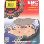 Ebc Brakes Pads FA197HH. Fixed Price $43.85.