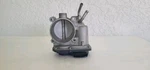 Throttle Body Kia FORTE5 Hatchback 35100-2E000 67-9009 2014-2018. Fixed Price $39.00.
