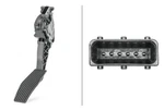 Hella Sensor Accelerator Pedal Position 6PV 009 765-741. Fixed Price $127.54.