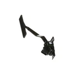 Standard Ignition APS253 Erator Pedal Sensor For Accel. Fixed Price $214.15.