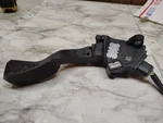 2012-15 Toyota Venza Gas Pedal Accelerator Assembly, 78110-33110. Fixed Price $65.00.
