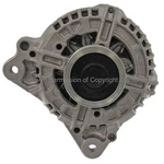 Mpa Electrical Alternator For 12-13 Audi Rs Quattro 11566. Fixed Price $632.33.