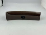 2003-2011 Crown Victoria Dash Trim Pedal Adjuster 3W7X-5404269-FAW. Fixed Price $19.99.