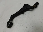 Porsche Boxster 987 2008 Clutch Pedal Assembly 99742313901 J132. Fixed Price $49.27.