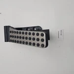 2007-2014 Mercedes-benz C-class W204 Accelerator Pedal A2043000182. Fixed Price $95.00.