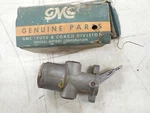 1940S 1950S Gmc Truck Air Brake Horn Valve Part # 2310649. Fixed Price $149.00.