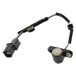 Reference Sensor For 1995-1997 Honda Accord 2.7L V6 1996 Smp PC155. Fixed Price $90.95.